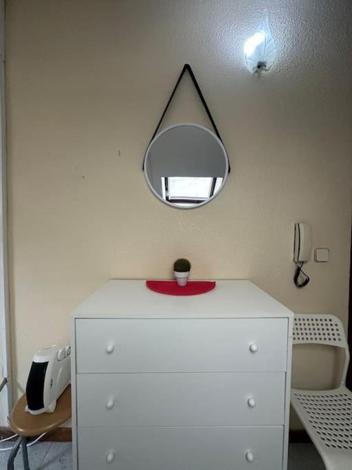 Cozy Apartment In Madrid Center Dış mekan fotoğraf